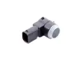 CZUJNIK PARKOWANIA PDC PRZEDNI TYLNY CITROEN BERLINGO III C4 C4 PICASSO C5 III PEUGEOT 307 308 407 PARTNER III RCZ 9653211577 0263003302