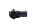CZUJNIK PARKOWANIA PDC PRZEDNI TYLNY CITROEN BERLINGO III C4 C4 PICASSO C5 III PEUGEOT 307 308 407 PARTNER III RCZ 9653211577 0263003302
