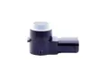 CZUJNIK PARKOWANIA PDC PRZEDNI TYLNY CITROEN BERLINGO III C4 C4 PICASSO C5 III PEUGEOT 307 308 407 PARTNER III RCZ 9653211577 0263003302