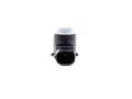 CZUJNIK PARKOWANIA PDC PRZEDNI TYLNY CITROEN BERLINGO III C4 C4 PICASSO C5 III PEUGEOT 307 308 407 PARTNER III RCZ 9653211577 0263003302