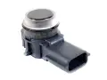 Park Assist Sensor PDC Master III Captur Clio Megane Scenic IV Espace V Talisman Kadjar Koleos II 284385500R 0263023672