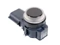 Park Assist Sensor PDC Master III Captur Clio Megane Scenic IV Espace V Talisman Kadjar Koleos II 284385500R 0263023672