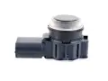 Park Assist Sensor PDC Master III Captur Clio Megane Scenic IV Espace V Talisman Kadjar Koleos II 284385500R 0263023672