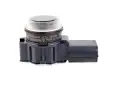 Park Assist Sensor PDC Master III Captur Clio Megane Scenic IV Espace V Talisman Kadjar Koleos II 284385500R 0263023672