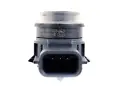 Park Assist Sensor PDC Master III Captur Clio Megane Scenic IV Espace V Talisman Kadjar Koleos II 284385500R 0263023672