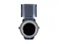 Park Assist Sensor PDC Master III Captur Clio Megane Scenic IV Espace V Talisman Kadjar Koleos II 284385500R 0263023672