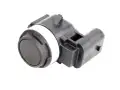 CZUJNIK PARKOWANIA PDC LEWY PRAWY PRZEDNI 1 F70 X1 U11 X5 G05 MINI F66 J05 66205A1A268