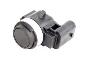 Park Assist Sensor PDC Front Left Right 1 F70 X1 X5 G05 Mini F66 J05 66205A1A268