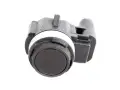 CZUJNIK PARKOWANIA PDC LEWY PRAWY PRZEDNI 1 F70 X1 U11 X5 G05 MINI F66 J05 66205A1A268