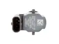 CZUJNIK PARKOWANIA PDC LEWY PRAWY PRZEDNI 1 F70 X1 U11 X5 G05 MINI F66 J05 66205A1A268