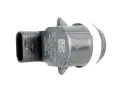 CZUJNIK PARKOWANIA PDC LEWY PRAWY PRZEDNI 1 F70 X1 U11 X5 G05 MINI F66 J05 66205A1A268