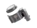 CZUJNIK PARKOWANIA PDC LEWY PRAWY PRZEDNI 1 F70 X1 U11 X5 G05 MINI F66 J05 66205A1A268
