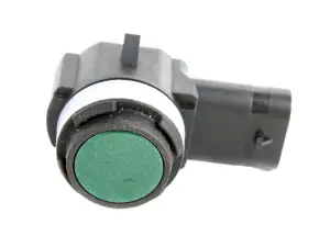 Parksensor PDC Hinten Links Rechts Mini F65 F66 F67 66205A675E0
