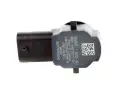 CZUJNIK PARKOWANIA PDC LEWY PRAWY TYLNY MINI F65 F66 F67 24- r. C3B 66205A675E0