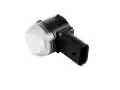 Parking Sensor DS DS3 DS7 Crossback Opel Astra Corsa Mokka KWED