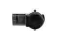 Parking Sensor DS DS3 DS7 Crossback Opel Astra Corsa Mokka KWED
