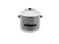 Parking Sensor DS DS3 DS7 Crossback Opel Astra Corsa Mokka KWED