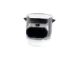 Parking Sensor DS DS3 DS7 Crossback Opel Astra Corsa Mokka KWED