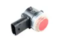 Capteur de Stationnement Avant Citroen C4 III C4 Cactus 9813348377