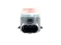 Capteur de Stationnement Avant Citroen C4 III C4 Cactus 9813348377