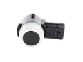 CZUJNIK PARKOWANIA PDC PEUGEOT 208 508 II 308 III PARTNER RIFTER CITROEN C4 III C4 CACTUS C5 X BERLINGO IV DS3 CROSSBACK DS4 KTVD