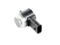CZUJNIK PARKOWANIA PDC PEUGEOT 208 508 II 308 III PARTNER RIFTER CITROEN C4 III C4 CACTUS C5 X BERLINGO IV DS3 CROSSBACK DS4 KTVD