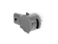 CZUJNIK PARKOWANIA PDC PEUGEOT 208 508 II 308 III PARTNER RIFTER CITROEN C4 III C4 CACTUS C5 X BERLINGO IV DS3 CROSSBACK DS4 KTVD