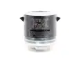 CZUJNIK PARKOWANIA PDC PEUGEOT 208 508 II 308 III PARTNER RIFTER CITROEN C4 III C4 CACTUS C5 X BERLINGO IV DS3 CROSSBACK DS4 KTVD
