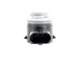 CZUJNIK PARKOWANIA PDC PEUGEOT 208 508 II 308 III PARTNER RIFTER CITROEN C4 III C4 CACTUS C5 X BERLINGO IV DS3 CROSSBACK DS4 KTVD