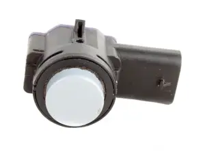 Capteur d'Aide au Stationnement PDC Avant Arrière Gauche Droit 4 G22 7 G12 X4 M F98 X6 G06 C4P 66207927950