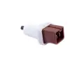 Schalter Kupplungsbetätigung Kupplungsschalter Citroen C8 Evasion Jumpy Fiat Scudo Ulysse II Peugeot 206 / 206+ 406 607 806 807 1.1 1.4 1.6 2.0 2.2 8V 16V JTD HDI 3.0 V6 D Multijet 9639888380