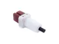Schalter Kupplungsbetätigung Kupplungsschalter Citroen C8 Evasion Jumpy Fiat Scudo Ulysse II Peugeot 206 / 206+ 406 607 806 807 1.1 1.4 1.6 2.0 2.2 8V 16V JTD HDI 3.0 V6 D Multijet 9639888380
