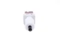 Schalter Kupplungsbetätigung Kupplungsschalter Citroen C8 Evasion Jumpy Fiat Scudo Ulysse II Peugeot 206 / 206+ 406 607 806 807 1.1 1.4 1.6 2.0 2.2 8V 16V JTD HDI 3.0 V6 D Multijet 9639888380