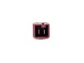 Schalter Kupplungsbetätigung Kupplungsschalter Citroen C8 Evasion Jumpy Fiat Scudo Ulysse II Peugeot 206 / 206+ 406 607 806 807 1.1 1.4 1.6 2.0 2.2 8V 16V JTD HDI 3.0 V6 D Multijet 9639888380