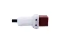 Schalter Kupplungsbetätigung Kupplungsschalter Citroen C8 Evasion Jumpy Fiat Scudo Ulysse II Peugeot 206 / 206+ 406 607 806 807 1.1 1.4 1.6 2.0 2.2 8V 16V JTD HDI 3.0 V6 D Multijet 9639888380