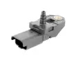 Unterdrucksensor MAP-Sensor DS3 Crossback DS4 II 308 II III 1.2 Puretech 9817007580