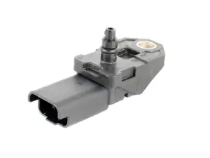 Capteur de Pression Map DS3 Crossback DS4 II 308 II III 1.2 Puretech 9817007580