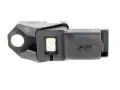 Unterdrucksensor MAP-Sensor DS3 Crossback DS4 II 308 II III 1.2 Puretech 9817007580