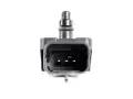 Unterdrucksensor MAP-Sensor DS3 Crossback DS4 II 308 II III 1.2 Puretech 9817007580