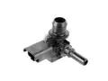 Bremseinheit Unterdrucksensor C4 Picasso II DS4 II Astra L 3008 II 9810806380