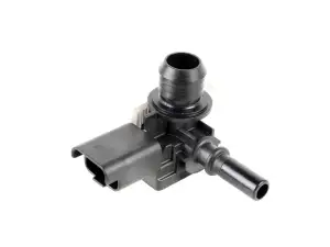 Bremseinheit Unterdrucksensor C4 Picasso II DS4 II Astra L 3008 II 9810806380