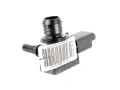 Bremseinheit Unterdrucksensor C4 Picasso II DS4 II Astra L 3008 II 9810806380