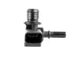 Bremseinheit Unterdrucksensor C4 Picasso II DS4 II Astra L 3008 II 9810806380