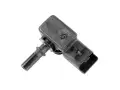 Bremseinheit Unterdrucksensor C4 Picasso II DS4 II Astra L 3008 II 9810806380