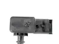 Bremseinheit Unterdrucksensor C4 Picasso II DS4 II Astra L 3008 II 9810806380