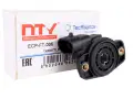 Throttle Position Sensor Laguna Megane Scenic I 1.4 1.6 2.0 8V 16V