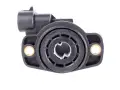 Throttle Position Sensor Laguna Megane Scenic I 1.4 1.6 2.0 8V 16V