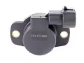 Throttle Position Sensor Laguna Megane Scenic I 1.4 1.6 2.0 8V 16V