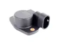 Throttle Position Sensor Laguna Megane Scenic I 1.4 1.6 2.0 8V 16V