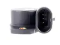 Throttle Position Sensor Laguna Megane Scenic I 1.4 1.6 2.0 8V 16V